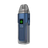 Vaporesso - Luxe X2 - Kit 