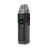 Vaporesso - Luxe X2 - Kit 