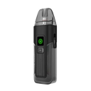 Vaporesso - Luxe X2 - Kit 