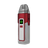 Vaporesso - Luxe X2 - Kit 