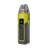 Vaporesso - Luxe X2 - Kit 