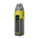 Vaporesso - Luxe X2 - Kit 