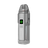 Vaporesso - Luxe X2 - Kit 