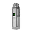 Vaporesso - Luxe X2 - Kit 