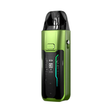 Vaporesso - Luxe XR Max - Kits 