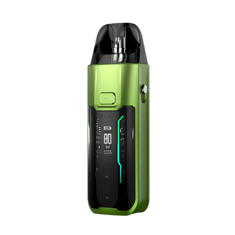 Vaporesso - Luxe XR Max - Kits 