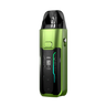 Vaporesso - Luxe XR Max - Kits 