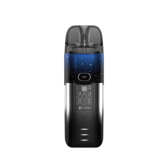 Vaporesso - Luxe XR - Pod Kit 