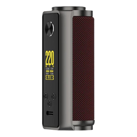 Vaporesso - Target 200w - Mod 