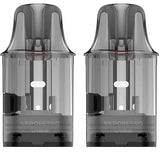 Vaporesso - Vibe - Pod 