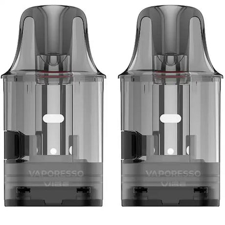 Vaporesso - Vibe - Pod 