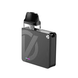 Vaporesso Xros 3 Nano Kit 