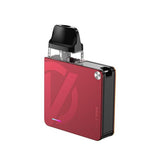 Vaporesso Xros 3 Nano Kit 