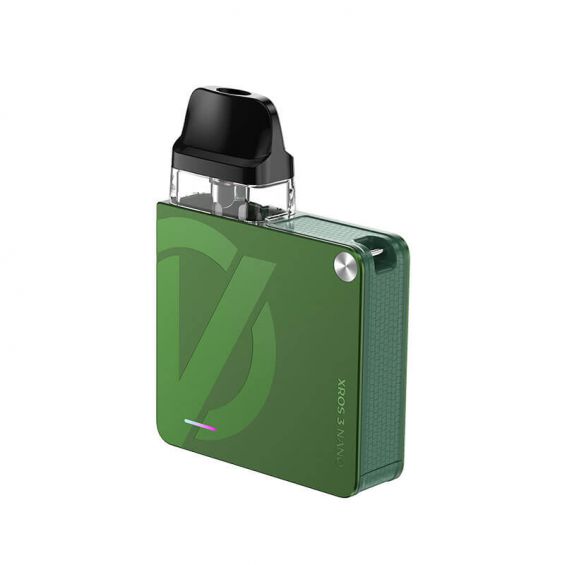 Vaporesso Xros 3 Nano Kit 