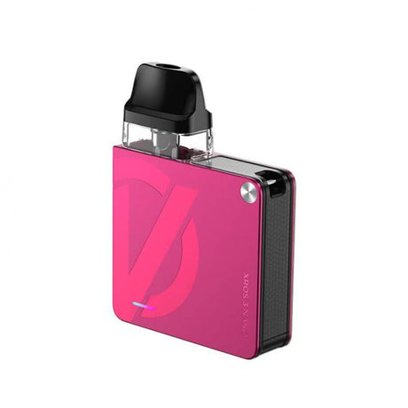 Vaporesso Xros 3 Nano Kit 