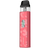 Vaporesso XROS 4 Mini Pod Kit 