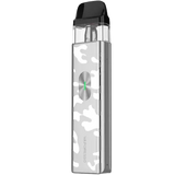 Vaporesso XROS 4 Mini Pod Kit 