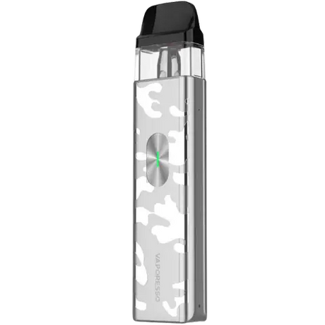 Vaporesso XROS 4 Mini Pod Kit 