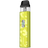 Vaporesso XROS 4 Mini Pod Kit 