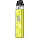 Vaporesso XROS 4 Mini Pod Kit 
