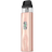 Vaporesso XROS 4 Mini Pod Kit 