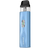 Vaporesso XROS 4 Mini Pod Kit 