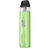 Vaporesso XROS 4 Mini Pod Kit 