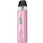 Vaporesso XROS 4 Mini Pod Kit 
