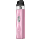 Vaporesso XROS 4 Mini Pod Kit 