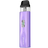 Vaporesso XROS 4 Mini Pod Kit 