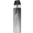 Vaporesso XROS 4 Mini Pod Kit 