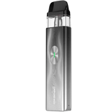 Vaporesso XROS 4 Mini Pod Kit 