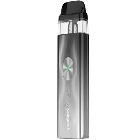 Vaporesso XROS 4 Mini Pod Kit 