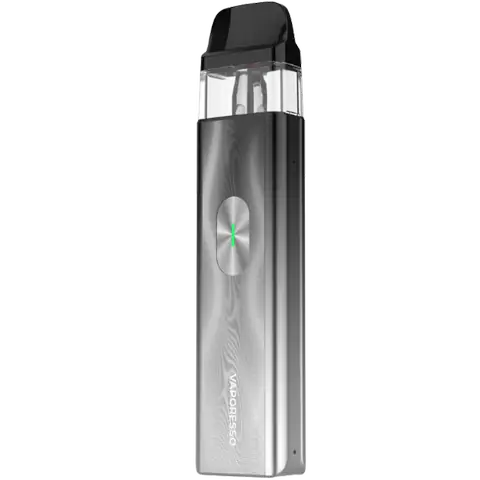 Vaporesso XROS 4 Mini Pod Kit 