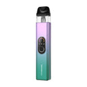 Vaporesso XROS 4 Pod Kit 