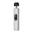Vaporesso XROS 4 Pod Kit 