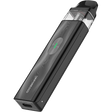 Vaporesso XROS 4 Mini Pod Kit 