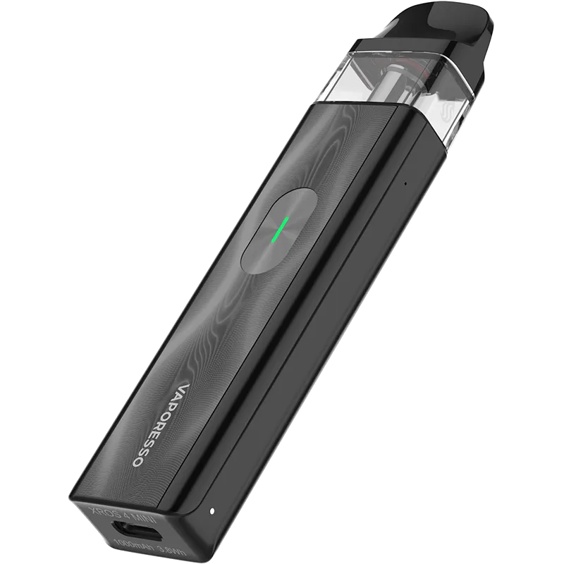 Vaporesso XROS 4 Mini Pod Kit