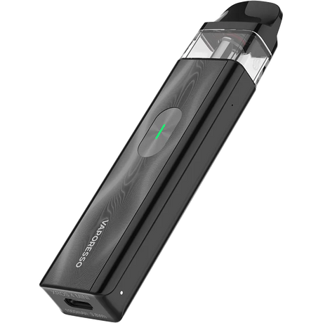 Vaporesso XROS 4 Mini Pod Kit