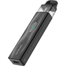 Vaporesso XROS 4 Mini Pod Kit