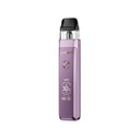 Vaporesso - Xros Pro 2 - Kit 