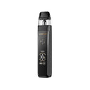 Vaporesso - Xros Pro 2 - Kit 