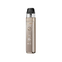 Vaporesso - Xros Pro 2 - Kit 