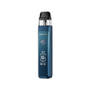 Vaporesso - Xros Pro 2 - Kit 