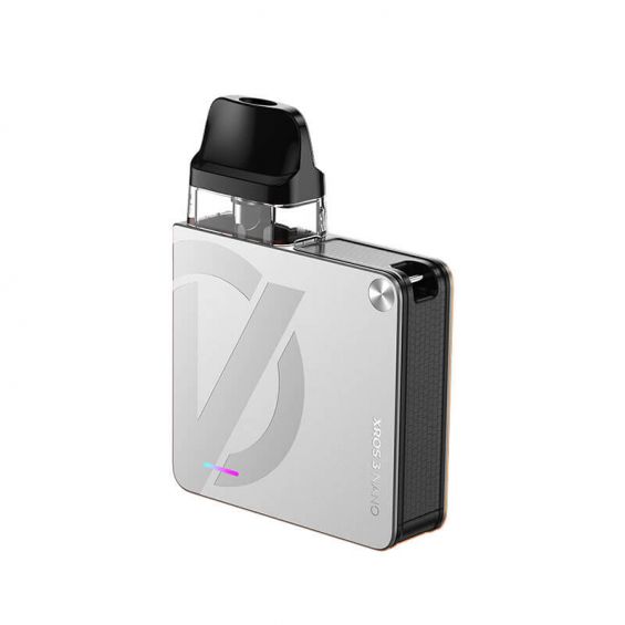 Vaporesso Xros 3 Nano Kit 