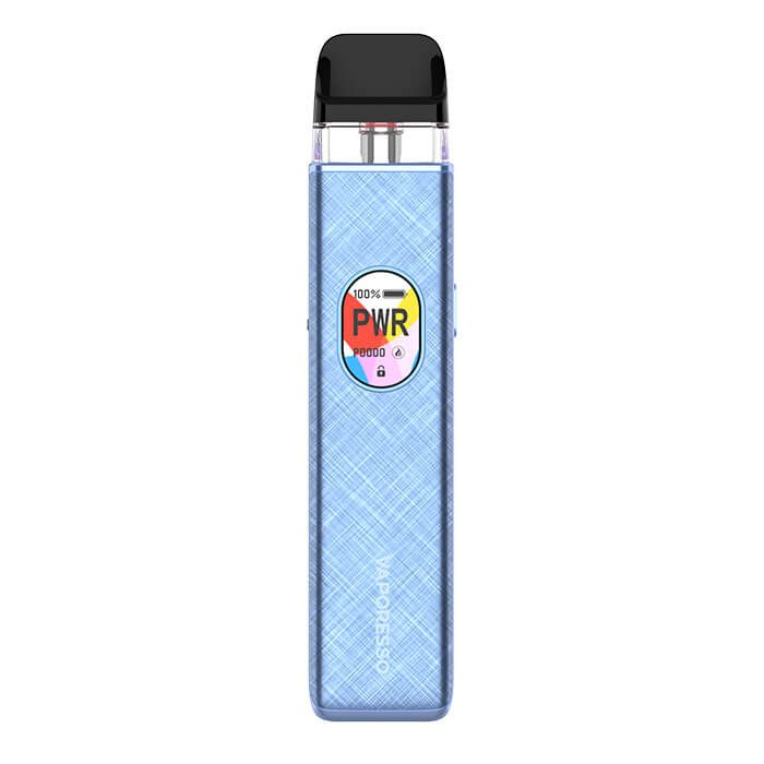 Vaporesso - Xros 5 - Kit 