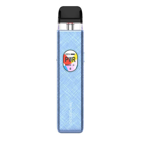 Vaporesso - Xros 5 - Kit 