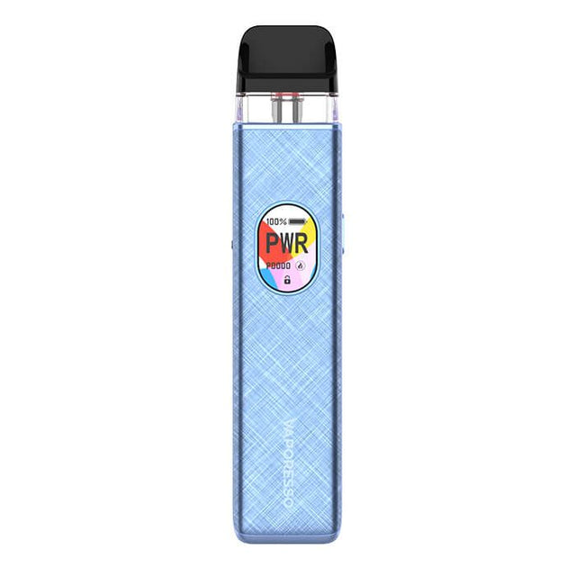 Vaporesso - Xros 5 - Kit 