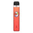 Vaporesso - Xros 5 - Kit 