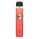 Vaporesso - Xros 5 - Kit 